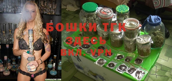 тгк Нязепетровск