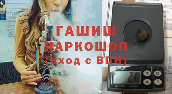 тгк Нязепетровск