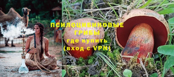 каннабис Осташков