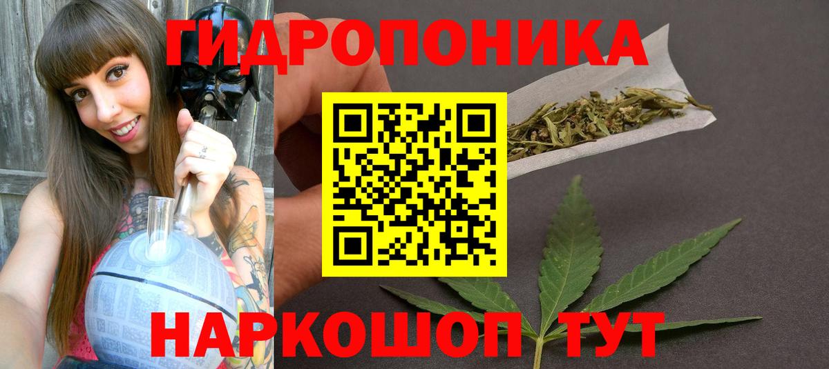 Шишки марихуана сатива  Канабис White Widow  Канабис семена  Каннабис ГИДРОПОН  Вход с VPN  Усолье-Сибирское 